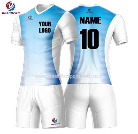 authentic soccer jerseys for sale